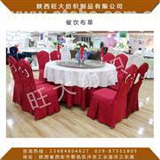 儿童床上六件套选购指南 斜纹纯棉幼儿园床品全方位解析